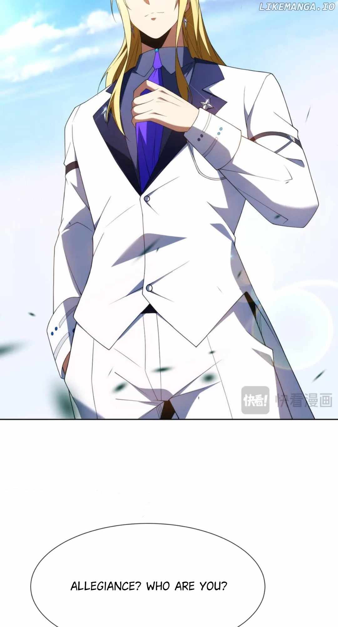 Forging an Industrial Empire in a Magical World Chapter 32 37